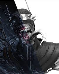 the batman who laughs wallpapers top