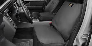 Seat Covers Kar Kraft Automotive