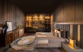 7 Modern Master Bedroom Ideas | Beautiful Homes gambar png