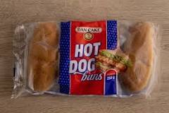 Do hot dog buns freeze well?
