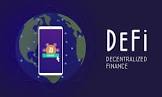 decentralized+finance decentralized+finance