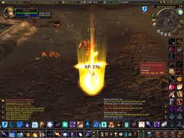 How Long Does It Take To Get To Level 60 In Wow Classic An