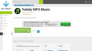 It can also enable you to listen to audio mp3 on your mobile device. Https Za Login Vp Com Tubidy Mp3