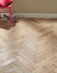 Quality flooring of oxford is a flooring company located in oxford. Oxford Herringbone Bavarian Oak Engineered Wood Flooring Flooring Superstore