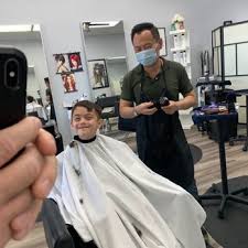 chandler arizona hair salons