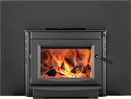 s20i wood burning fireplace inserts