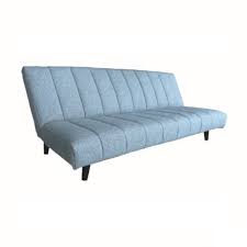 sabra sofa bed furniture