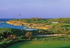 Sandals Emerald Bay Golf Course | Greg Norman Golf Course Design