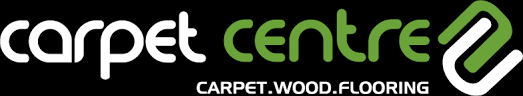 contact carpet centre