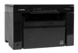 The canon mf3010 is small desktop mono laser multifunction printer for office or home business, it works as printer, copier, scanner (all in one printer). Canon Imageclass Mf3010 Driver Download Canon Driver