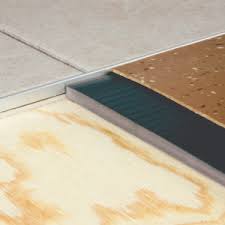 accessories flexco floors