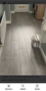 safety flooring all floors glasgow