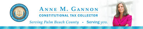 Maybe you would like to learn more about one of these? Appointments Constitutional Tax Collector