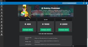 Roblox este juego te regala robux funcionando. Que Es Roblox Como Funciona Peligros Y Lo Que Debes Saber Si Tus Hijos Quieren Empezar A Jugar Gaming Computerhoy Com