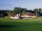 Diamond Springs Golf Course | Holland.org