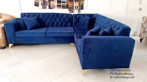 latest sofa designs in kenya