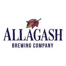 Allagash Brewing Company - Portland, ME - Untappd