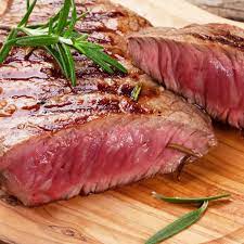 is elk meat healthy top 6 benefits of