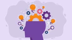 Understanding and Utilizing Emotional Intelligence in the Workplace