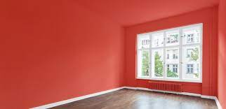 Best Paint Colors For Apartments