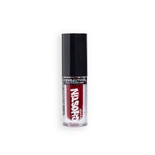 revolution relove ghostin lip stain bitten 1 4ml