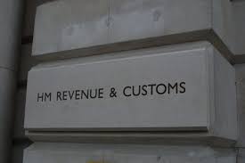Hmrc Acts To Improve Customer Service Hm Revenue Customs