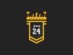 Los angeles lakers logo and symbol, meaning, history, png. Los Angeles Lakers Designs Themes Templates And Downloadable Graphic Elements On Dribbble