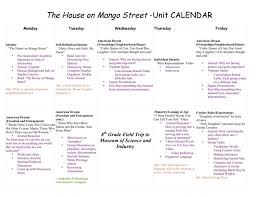  the house on mango street essay thatsnotus 001 the house on mango street essay unforgettable topics conclusion 1920