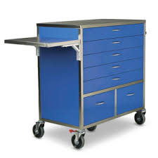 Medical Equipment And Carts Archives Astris Lifecare Pty