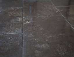 natural stone tile flooring lasco