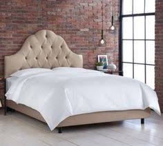 150 mattress firm ideas