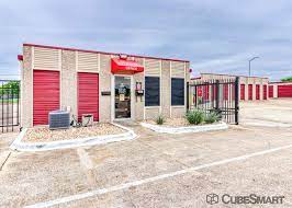 storage auctions texas see the