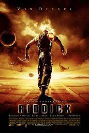 Riddick 1