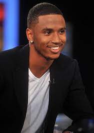 the 6 amazing black men haircuts to add