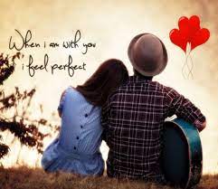love cute couple wallpapers top free
