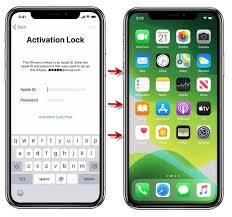 how to byp iphone activation without