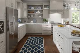 awa kitchen cabinets