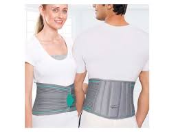 Based on studies and experts, the braces should not to wear for more than couple of hours daily, unless doctor's advice to you with different timing, in addition try not to sleep. Lower Back Pain Relief Belts That Can Reduce Your Pain Most Searched Products Times Of India