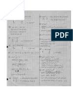 Librospdfgratis.org la mejor pagina para descargar libros y revistas en pdf de manera facil y gratis. Algebra De Mancil Pdf Fasrperfect