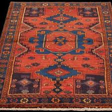 persian rugs in evanston il