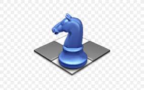 Computer hint and unlimited undo for beginners. London Chess Classic Knight Computer Chess Png 512x512px Chess Chess Tournament Computer Chess Game Games Download