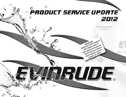 5008818_2012 Product Service Update Book Manualzz Com