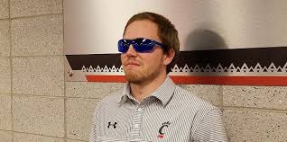 Colored Glasses May Provide Light Sensitivity Relief Post Concussion Uc Health
