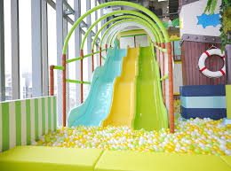 50 indoor playgrounds in singapore for