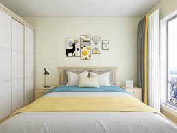 15 bedroom paint colors to try in 2021
