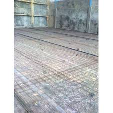 Can polished floor be made by grinding old concrete? Jasa Trowel Gudang Jasa Trowel Lantai Pabrik Jasa Trowel Beton Cor Oleh Jasa Trowel Lantai Jasa Trowel Beton Epoxy Lantai Waterproofing Floor Hardener Injeksi Dan Trowel Beton Di Semarang