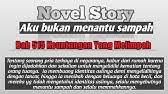 Novel menantu terbaru, membaca novel menantu online. Bab 514 Aku Bukan Menantu Sampah Novel Story Youtube