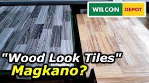 philippines floor tiles wilcon depot