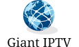 Image result for giant iptv reseller