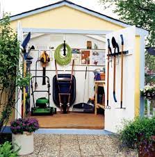 Check spelling or type a new query. Garden Accessories And Gardening Equipment Store 20 Ideas For Cool Storage Interior Design Ideas Ofdesign